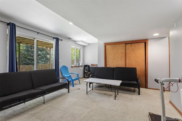 1338 Basseterre Place, Fort Collins, CO 80525