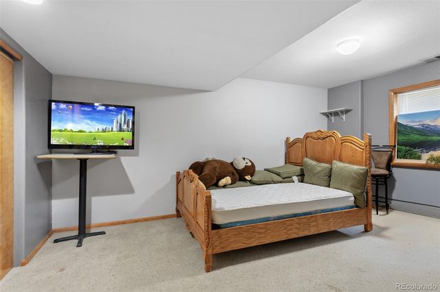 1338 Basseterre Place, Fort Collins, CO 80525