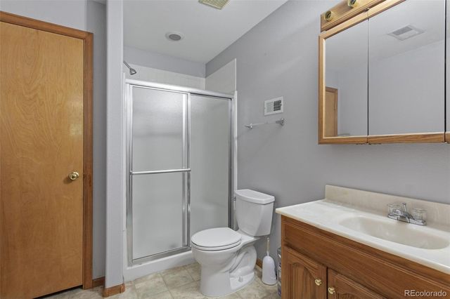 1338 Basseterre Place, Fort Collins, CO 80525