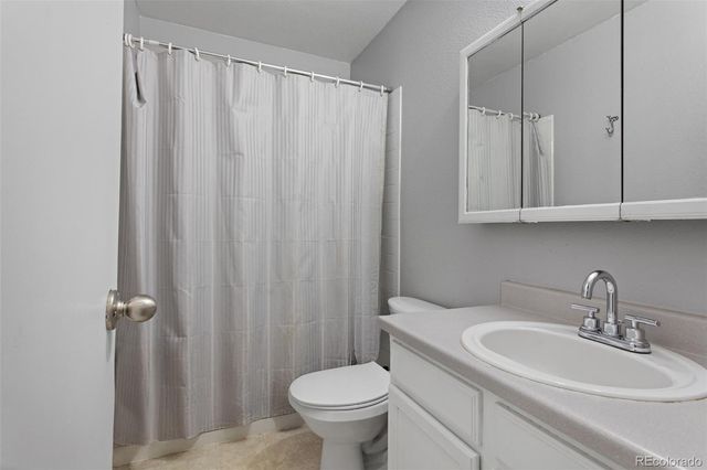 1338 Basseterre Place, Fort Collins, CO 80525