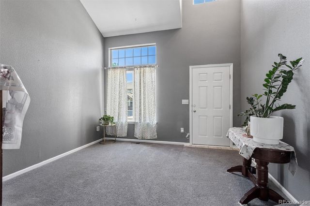 1338 Basseterre Place, Fort Collins, CO 80525