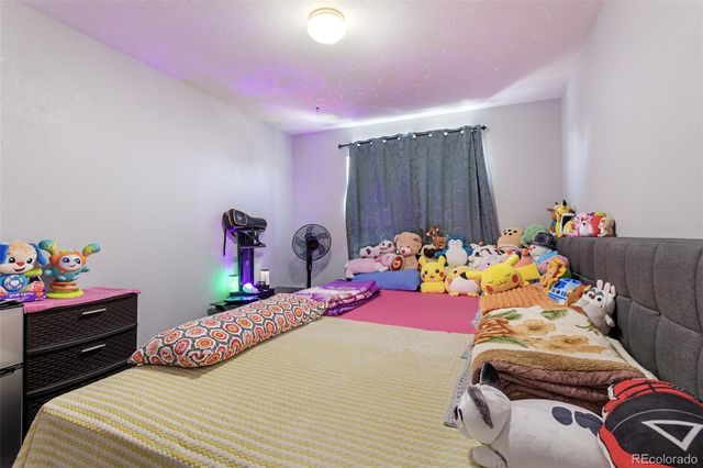 1338 Basseterre Place, Fort Collins, CO 80525