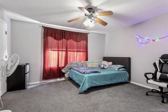 1338 Basseterre Place, Fort Collins, CO 80525