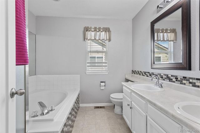 1338 Basseterre Place, Fort Collins, CO 80525