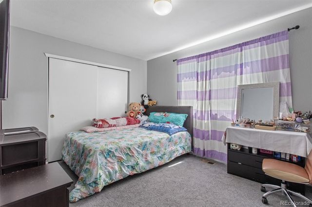 1338 Basseterre Place, Fort Collins, CO 80525