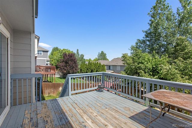 1338 Basseterre Place, Fort Collins, CO 80525