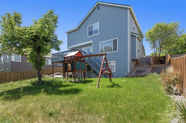 1338 Basseterre Place, Fort Collins, CO 80525