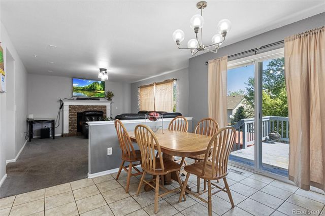 1338 Basseterre Place, Fort Collins, CO 80525