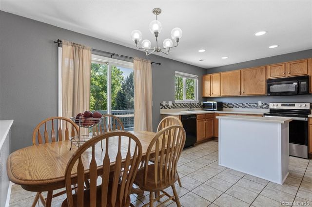 1338 Basseterre Place, Fort Collins, CO 80525