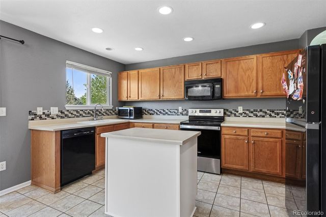 1338 Basseterre Place, Fort Collins, CO 80525