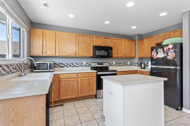 1338 Basseterre Place, Fort Collins, CO 80525