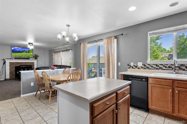 1338 Basseterre Place, Fort Collins, CO 80525