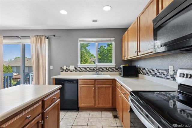 1338 Basseterre Place, Fort Collins, CO 80525