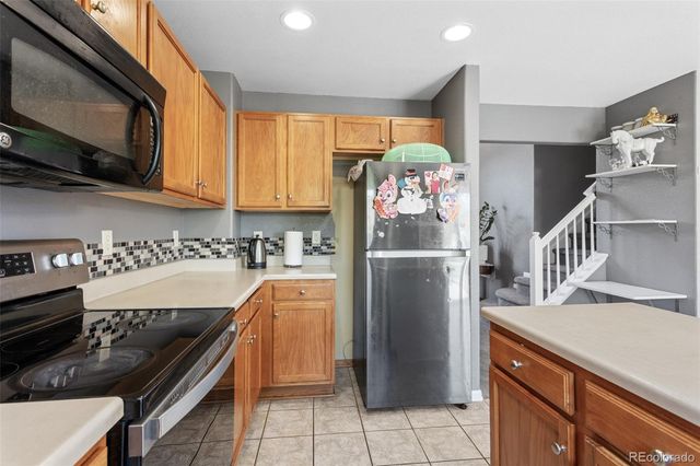 1338 Basseterre Place, Fort Collins, CO 80525