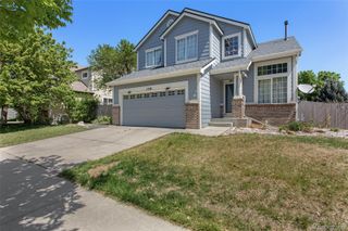 1338 Basseterre Place, Fort Collins, CO 80525