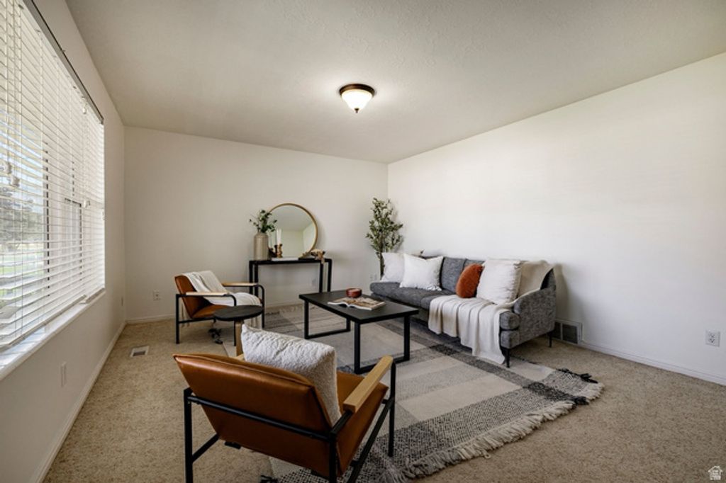 1321 W 700 S, Marriott Slaterville, UT 84404 — photo 2