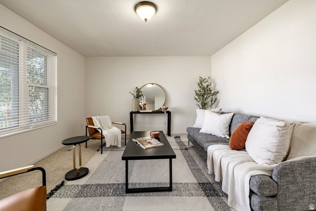 1321 W 700 S, Marriott Slaterville, UT 84404 — photo 3