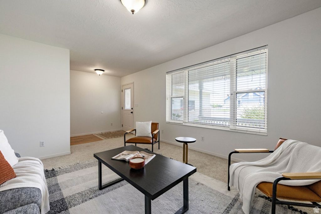 1321 W 700 S, Marriott Slaterville, UT 84404 — photo 4