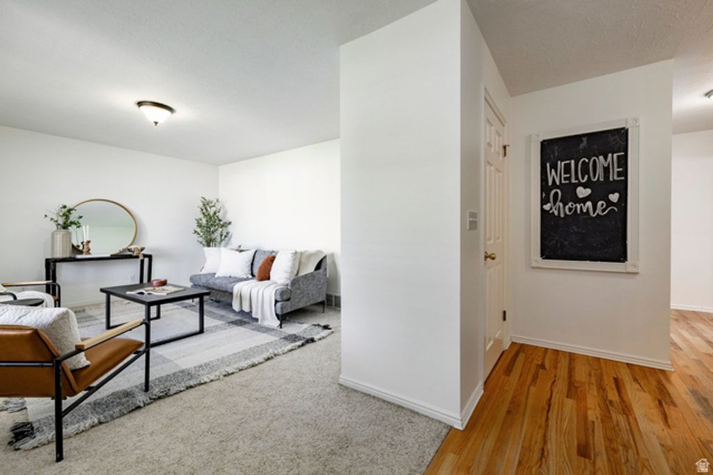 1321 W 700 S, Marriott Slaterville, UT 84404 — photo 5