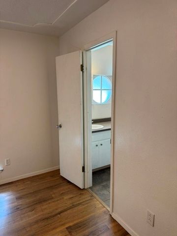 1905 Malone Street, Denton, TX 76201