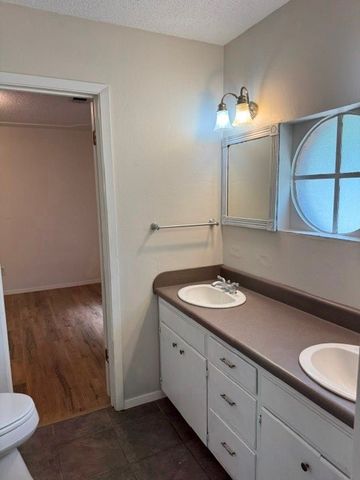 1905 Malone Street, Denton, TX 76201