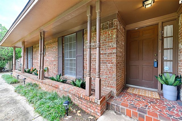 1905 Malone Street, Denton, TX 76201