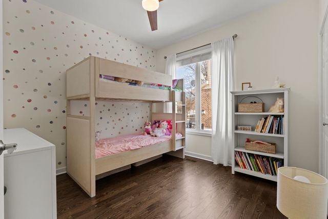 16656 Huntington Drive, Lockport, IL 60441