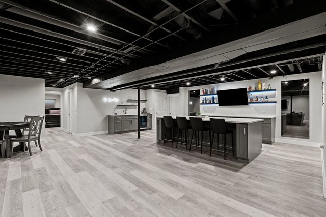 16656 Huntington Drive, Lockport, IL 60441