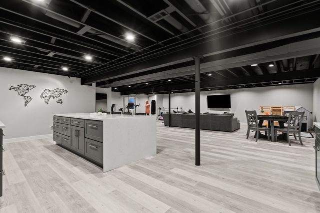 16656 Huntington Drive, Lockport, IL 60441