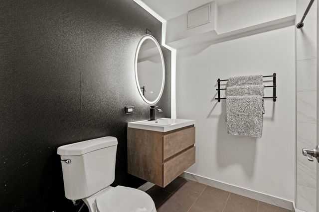 16656 Huntington Drive, Lockport, IL 60441