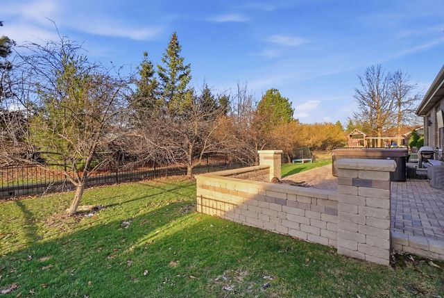 16656 Huntington Drive, Lockport, IL 60441