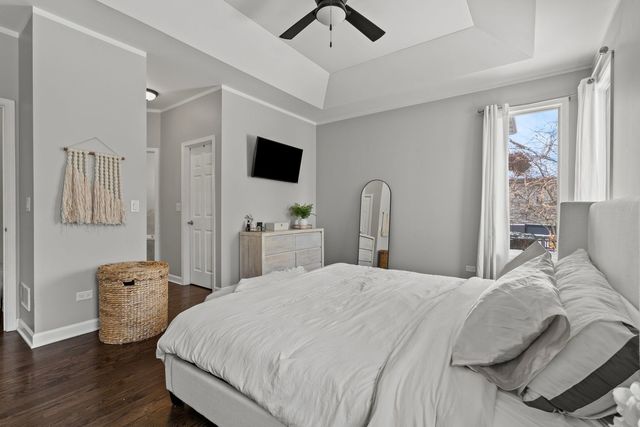 16656 Huntington Drive, Lockport, IL 60441