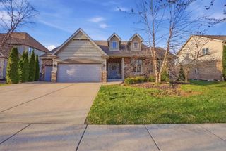 16656 Huntington Drive, Lockport, IL 60441