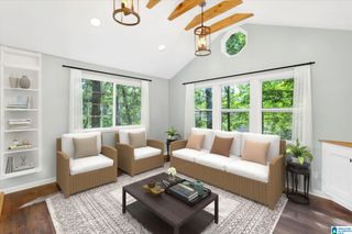 1361 DEARING DOWNS CIRCLE, Helena, AL 35080
