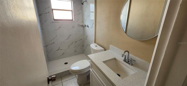 7452 PHILATELIC DRIVE, Spring Hill, FL 34606