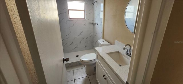 7452 PHILATELIC DRIVE, Spring Hill, FL 34606