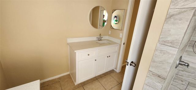 7452 PHILATELIC DRIVE, Spring Hill, FL 34606