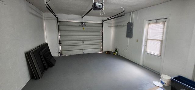 7452 PHILATELIC DRIVE, Spring Hill, FL 34606