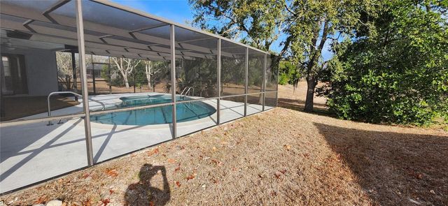 7452 PHILATELIC DRIVE, Spring Hill, FL 34606