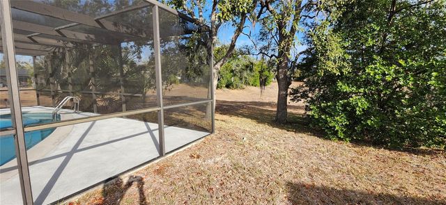 7452 PHILATELIC DRIVE, Spring Hill, FL 34606