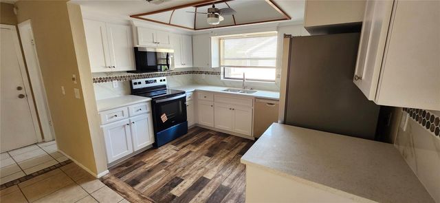 7452 PHILATELIC DRIVE, Spring Hill, FL 34606