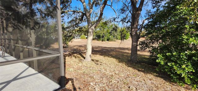 7452 PHILATELIC DRIVE, Spring Hill, FL 34606