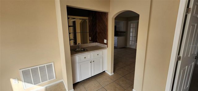 7452 PHILATELIC DRIVE, Spring Hill, FL 34606