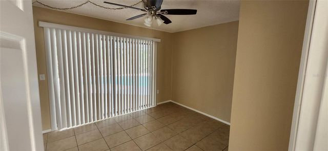 7452 PHILATELIC DRIVE, Spring Hill, FL 34606