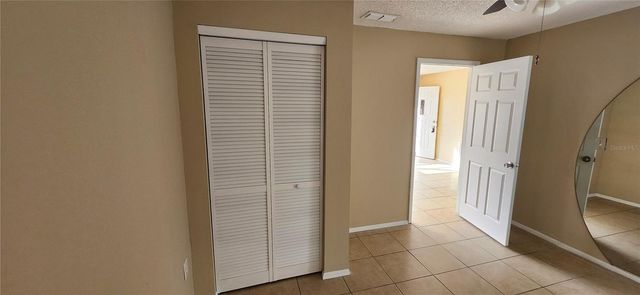 7452 PHILATELIC DRIVE, Spring Hill, FL 34606