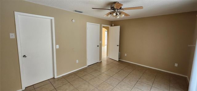 7452 PHILATELIC DRIVE, Spring Hill, FL 34606