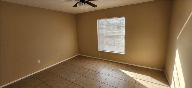 7452 PHILATELIC DRIVE, Spring Hill, FL 34606