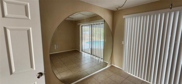 7452 PHILATELIC DRIVE, Spring Hill, FL 34606