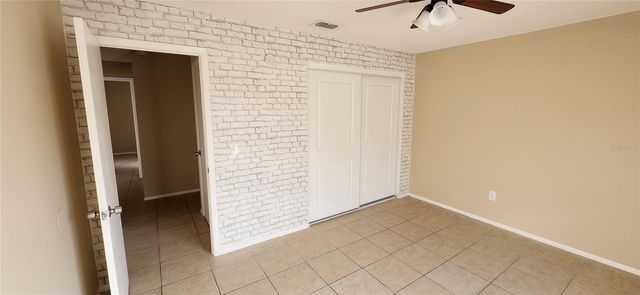 7452 PHILATELIC DRIVE, Spring Hill, FL 34606