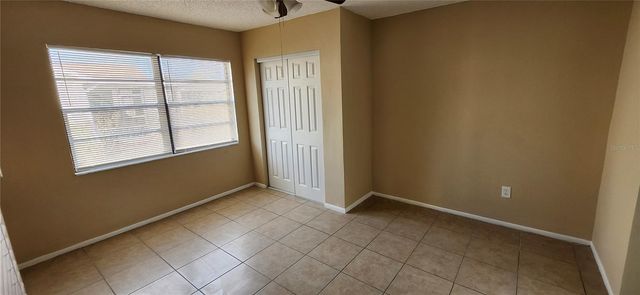 7452 PHILATELIC DRIVE, Spring Hill, FL 34606